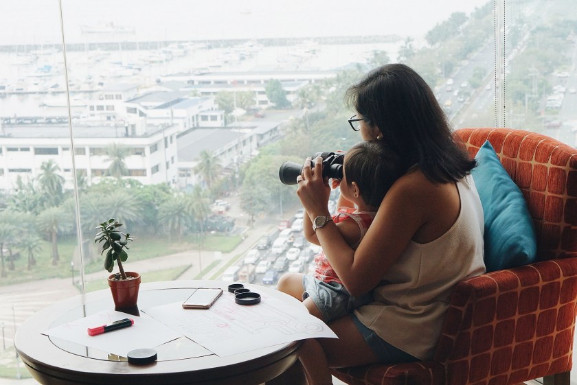 eatstaycation-long-weekend-at-hotel-jen-manila