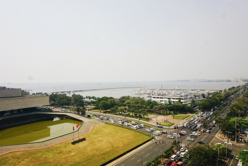 eatstaycation-long-weekend-at-hotel-jen-manila