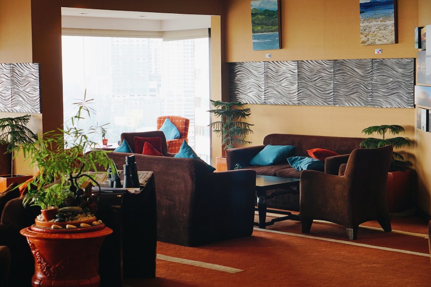 eatstaycation-long-weekend-at-hotel-jen-manila