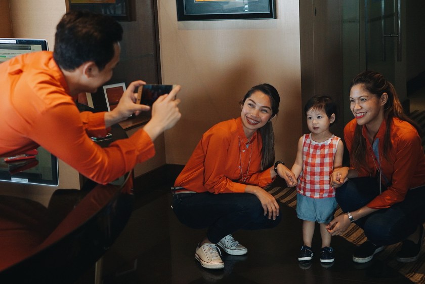 eatstaycation-long-weekend-at-hotel-jen-manila