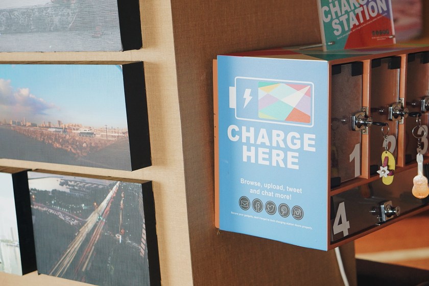 eatstaycation-long-weekend-at-hotel-jen-manila