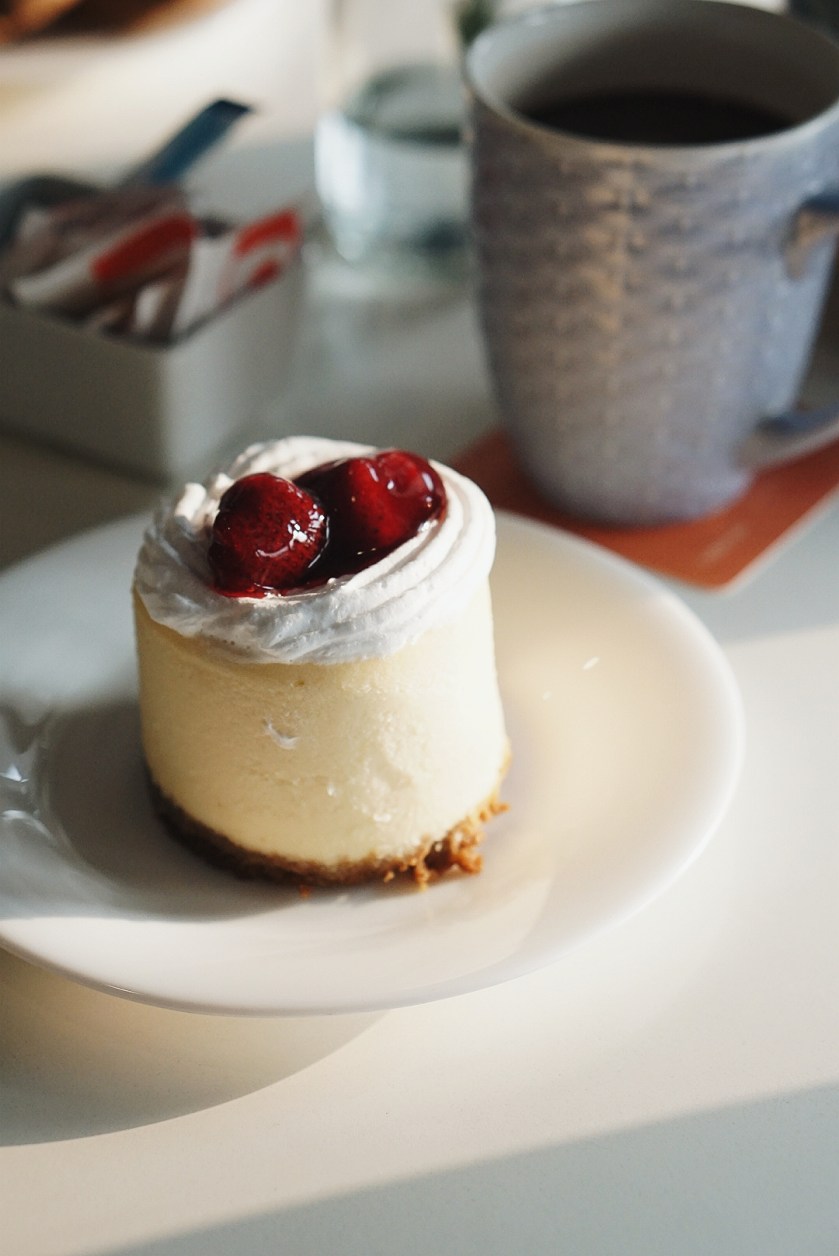 eatstaycation-long-weekend-at-hotel-jen-manila