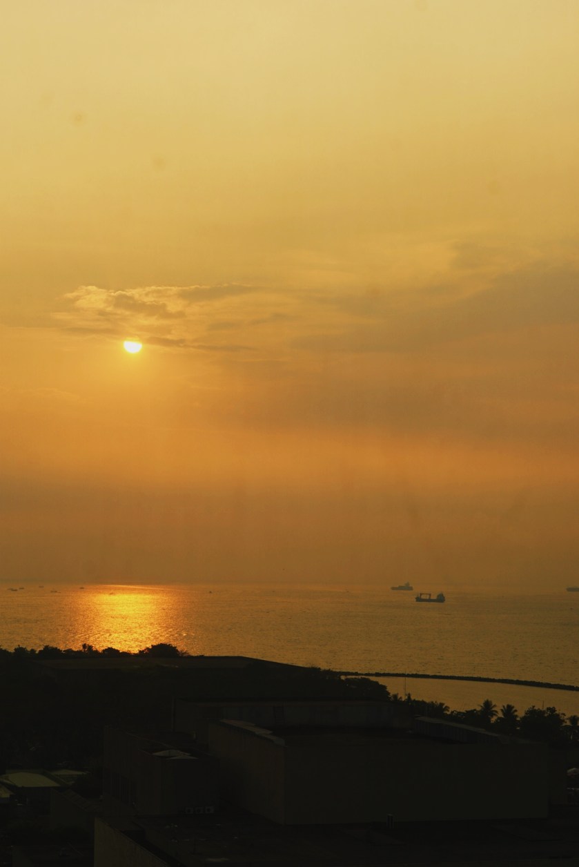 eatstaycation-long-weekend-at-hotel-jen-manila