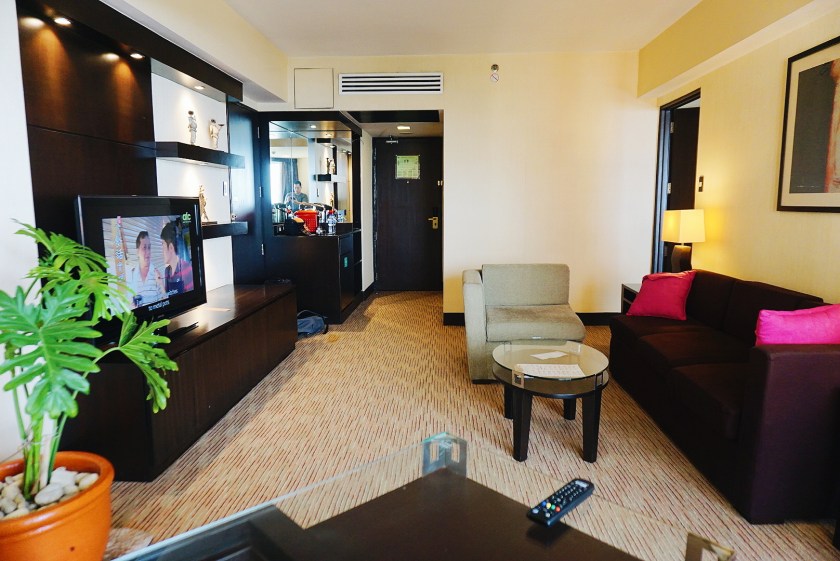 eatstaycation-long-weekend-at-hotel-jen-manila