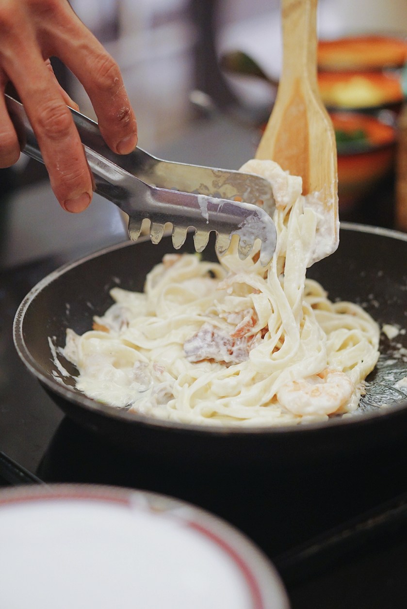 eatstaycation-long-weekend-at-hotel-jen-manila