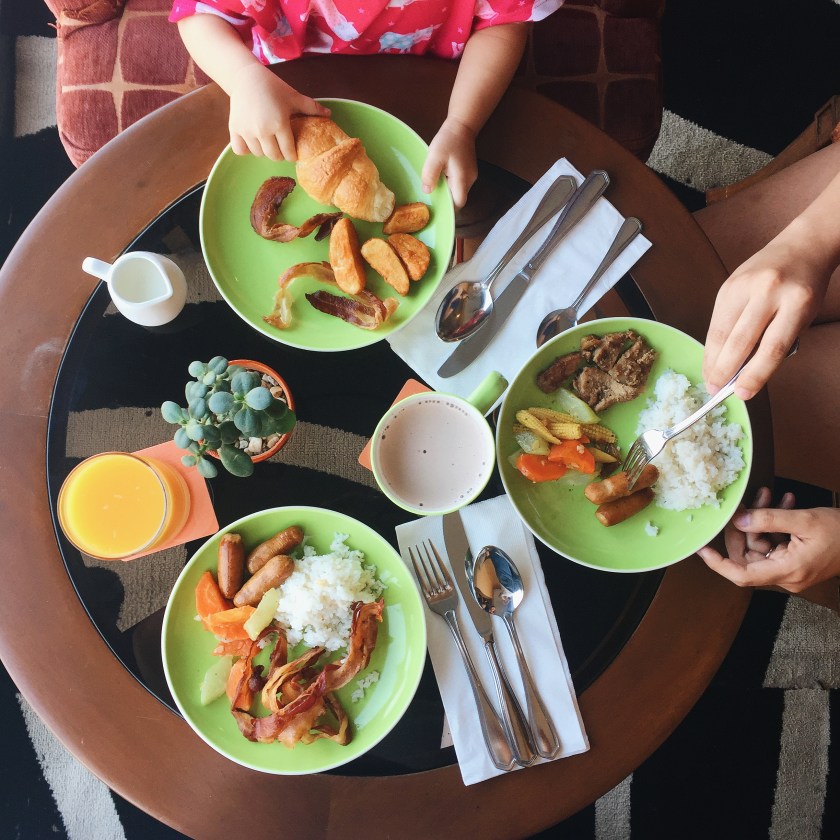 eatstaycation-long-weekend-at-hotel-jen-manila