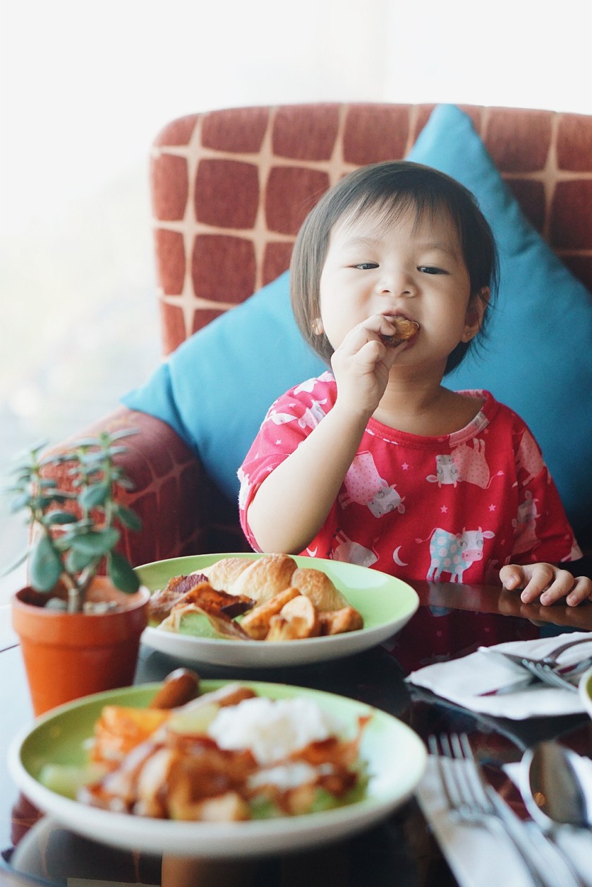 eatstaycation-long-weekend-at-hotel-jen-manila