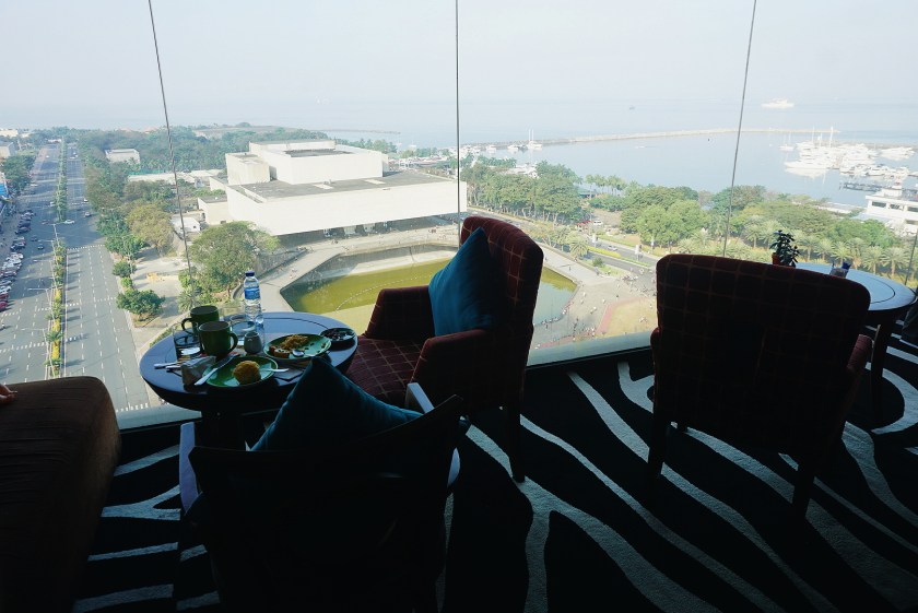 eatstaycation-long-weekend-at-hotel-jen-manila