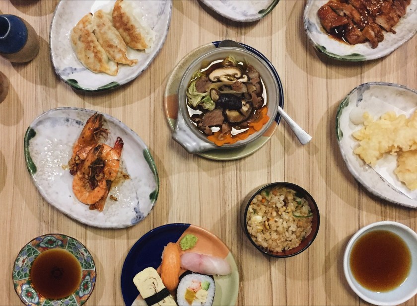 eatstaycation-long-weekend-at-hotel-jen-manila