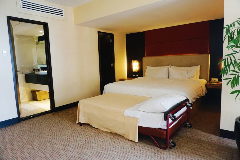 eatstaycation-long-weekend-at-hotel-jen-manila