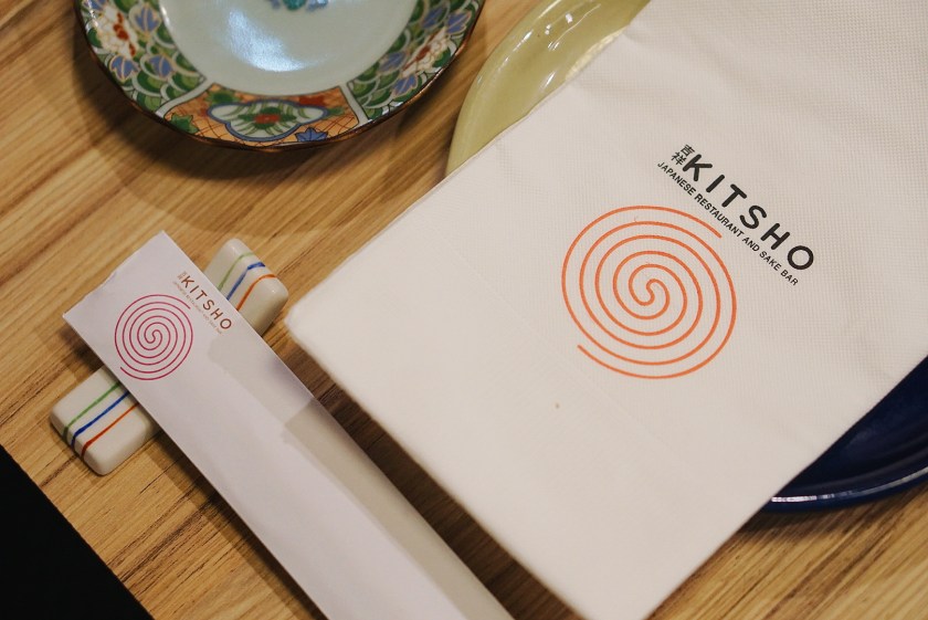 eatstaycation-long-weekend-at-hotel-jen-manila