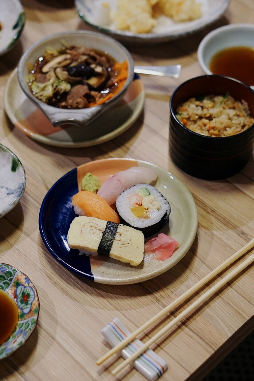 eatstaycation-long-weekend-at-hotel-jen-manila