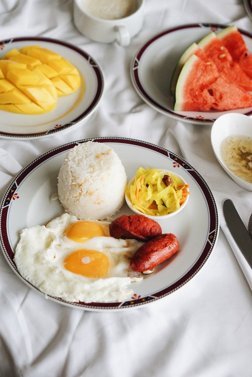 eatstaycation-long-weekend-at-hotel-jen-manila