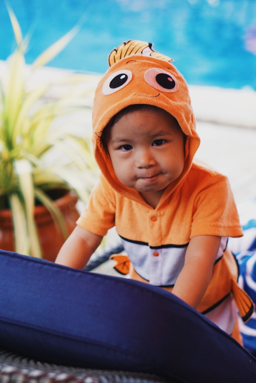 eatstaycation-long-weekend-at-hotel-jen-manila