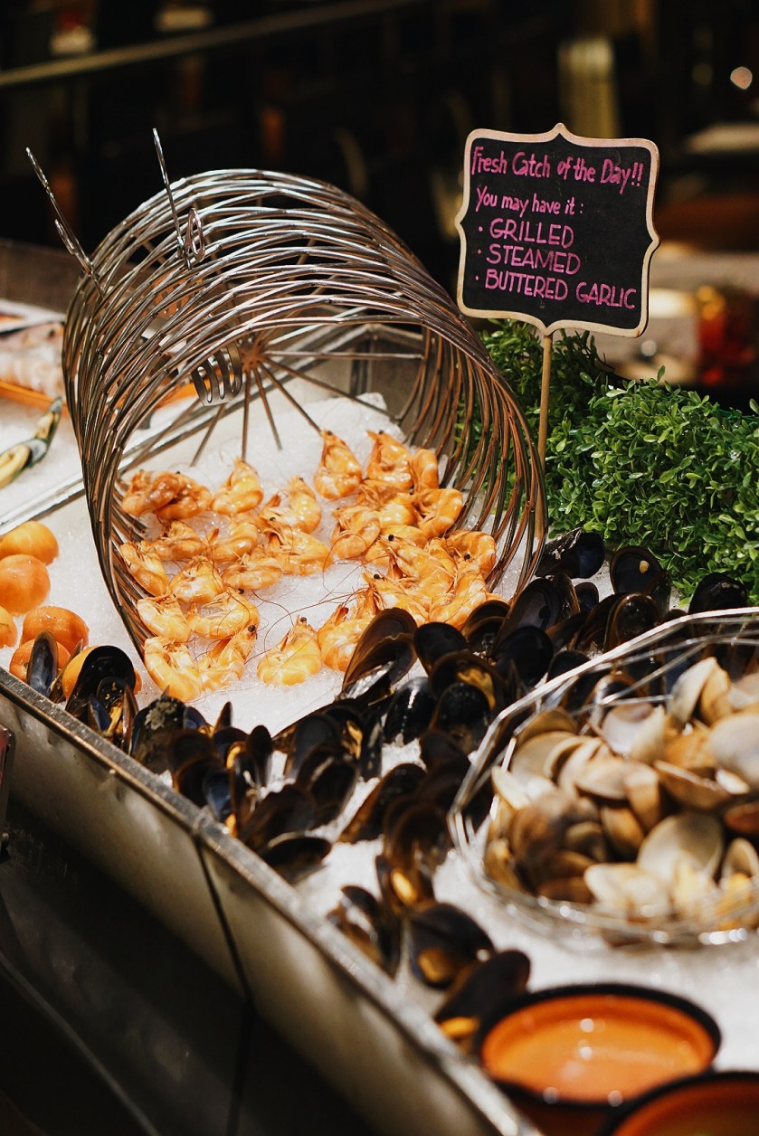 eatstaycation-long-weekend-at-hotel-jen-manila