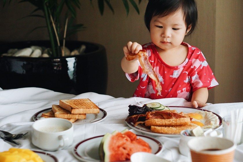 eatstaycation-long-weekend-at-hotel-jen-manila