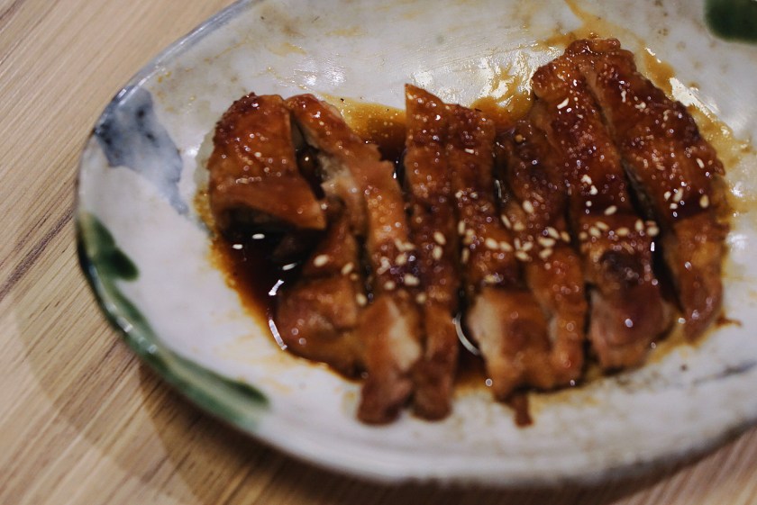 hotel-jen-manila-weekend-all-you-can-eat-at-kitsho-japanese-restaurant