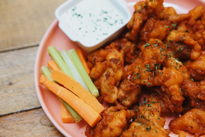 neighborhood-eats-flossom-kitchen-cafe-san-juan-city