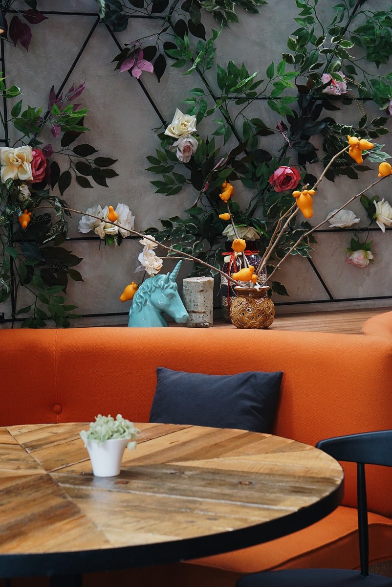 neighborhood-eats-flossom-kitchen-cafe-san-juan-city