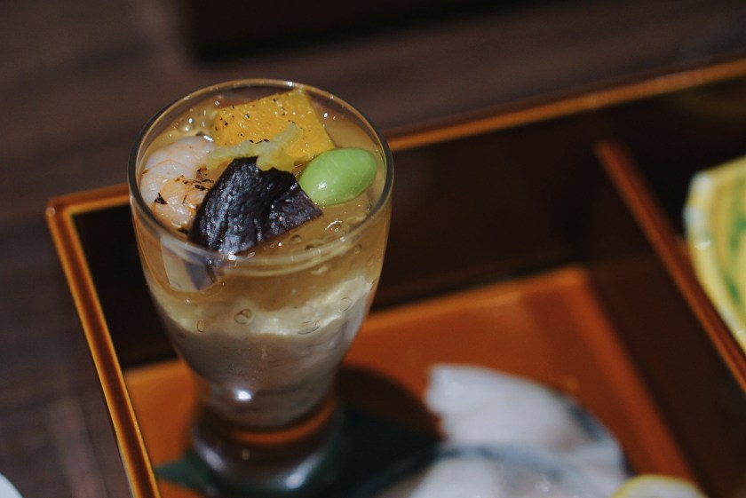 valentines-dinner-at-fukudaya-japanese-dining-arya-residences-bgc