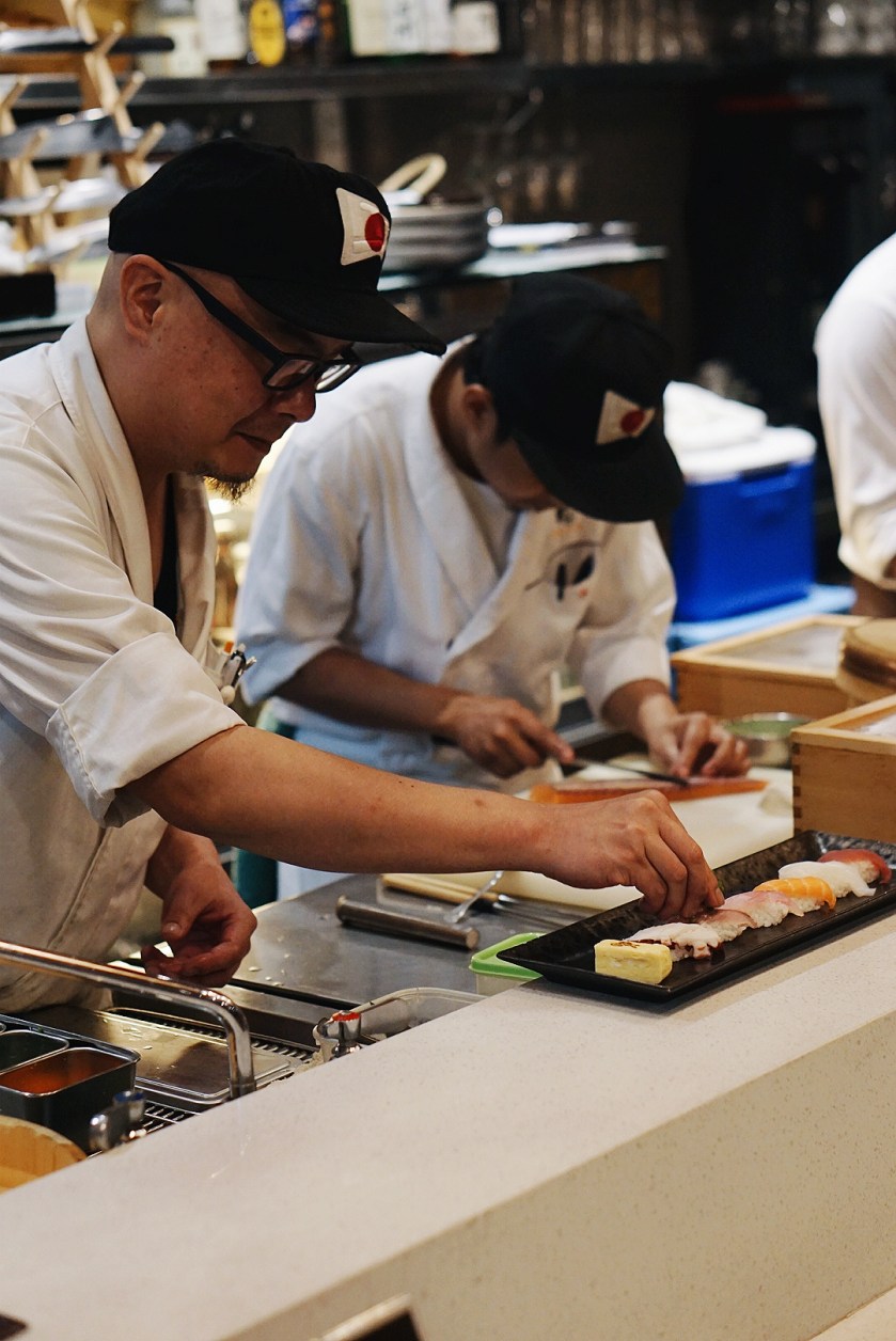 valentines-dinner-at-fukudaya-japanese-dining-arya-residences-bgc