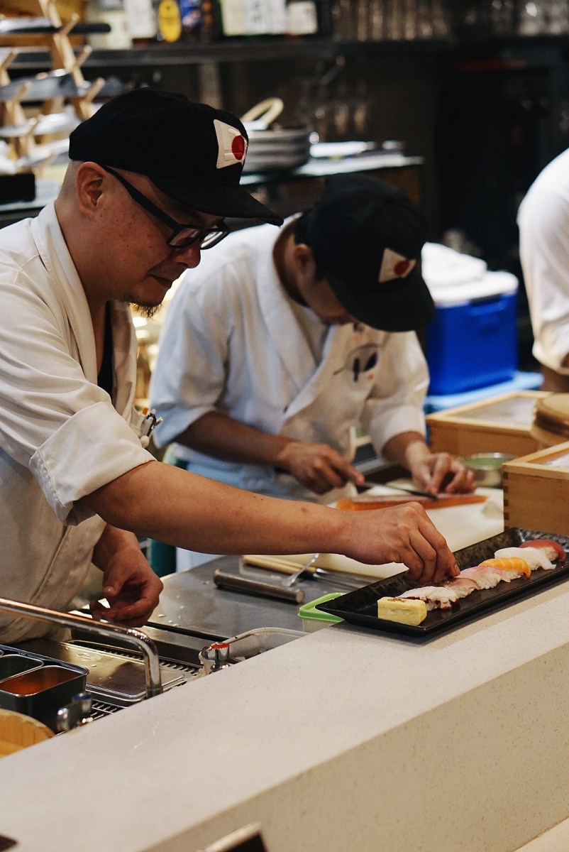 valentines-dinner-at-fukudaya-japanese-dining-arya-residences-bgc