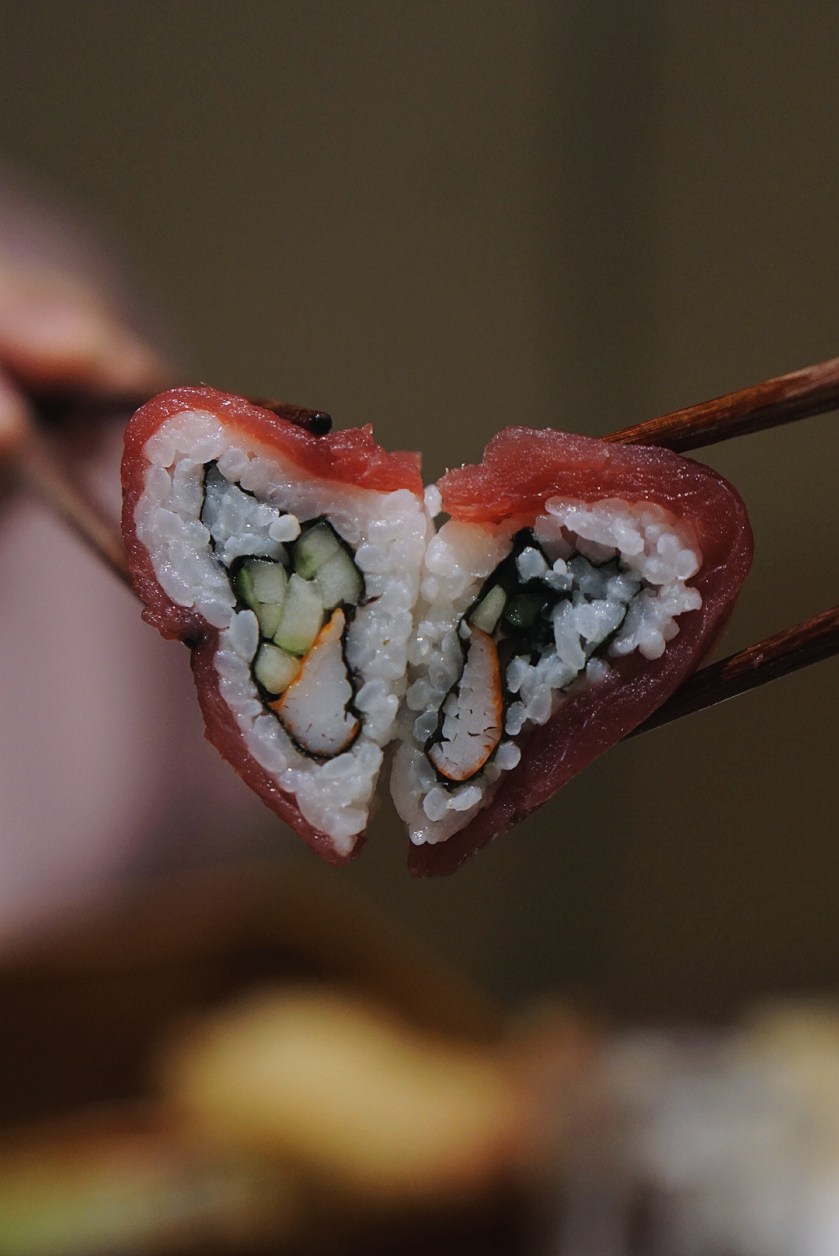 valentines-dinner-at-fukudaya-japanese-dining-arya-residences-bgc