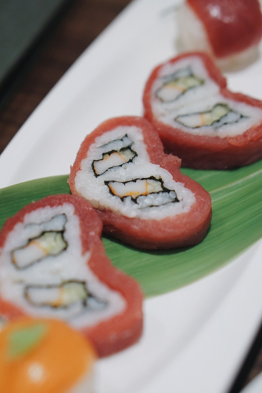 valentines-dinner-at-fukudaya-japanese-dining-arya-residences-bgc