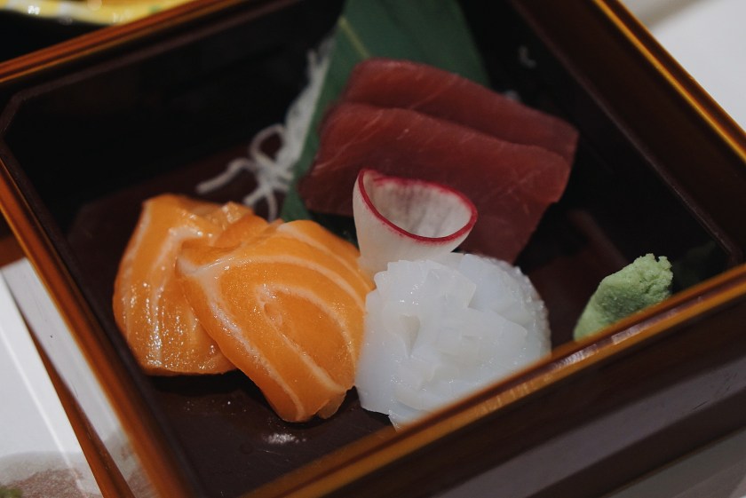 valentines-dinner-at-fukudaya-japanese-dining-arya-residences-bgc