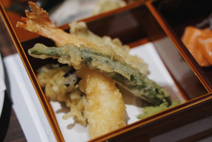 valentines-dinner-at-fukudaya-japanese-dining-arya-residences-bgc