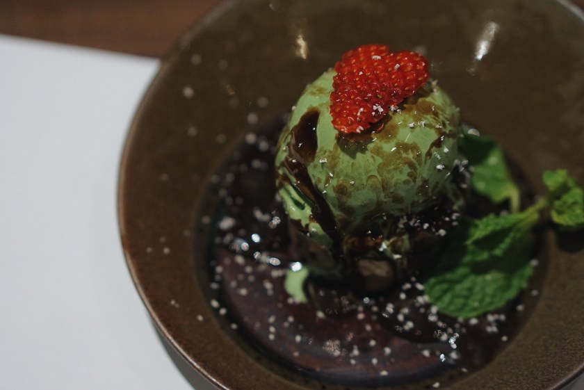 valentines-dinner-at-fukudaya-japanese-dining-arya-residences-bgc