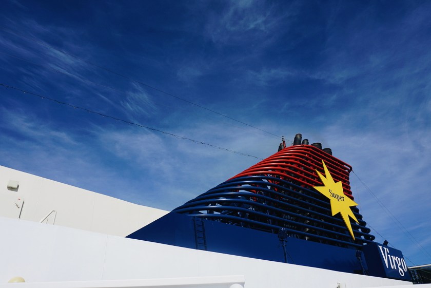 5-things-i-loved-about-superstar-virgo