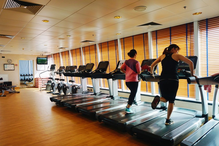 5-things-i-loved-about-superstar-virgo