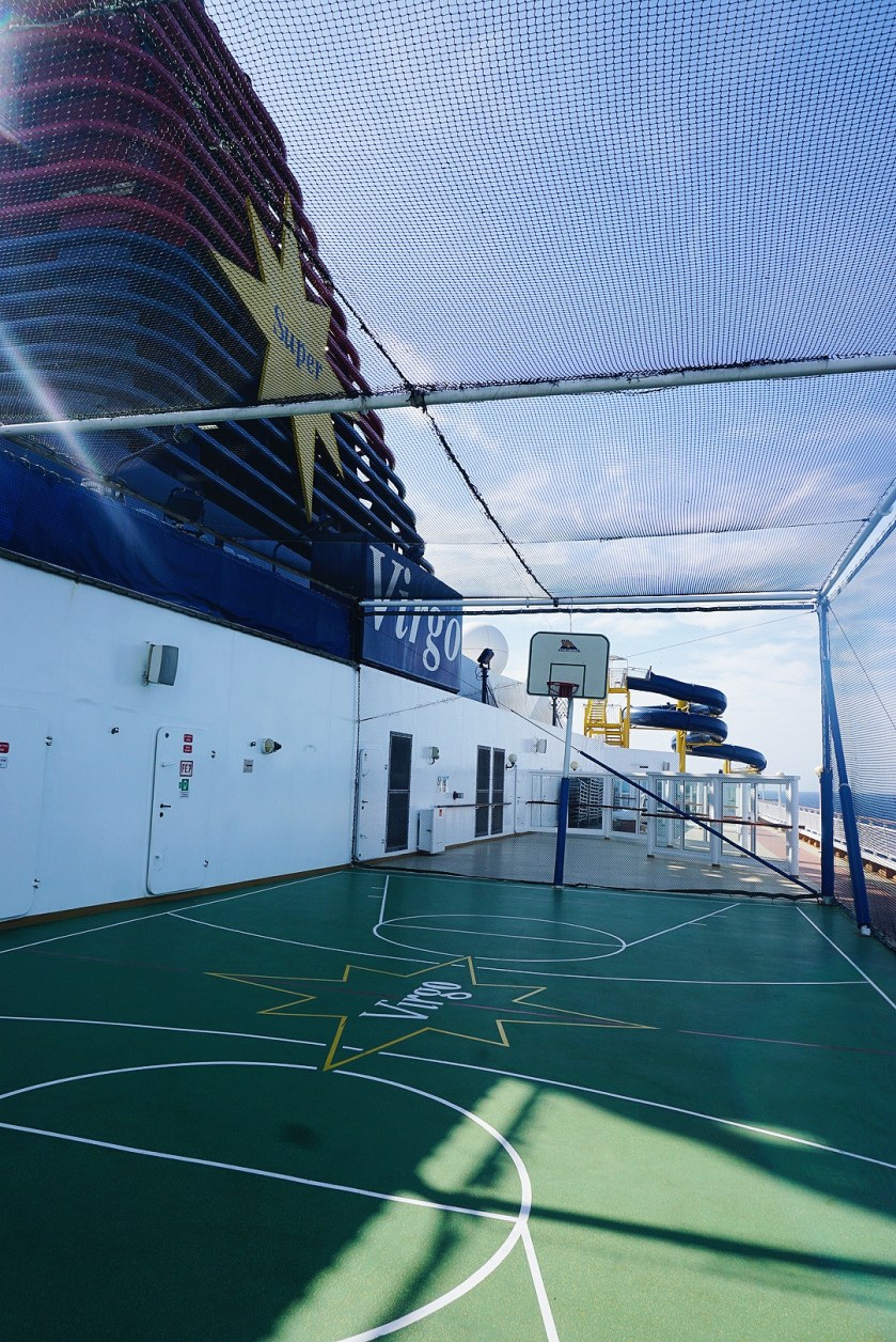 5-things-i-loved-about-superstar-virgo