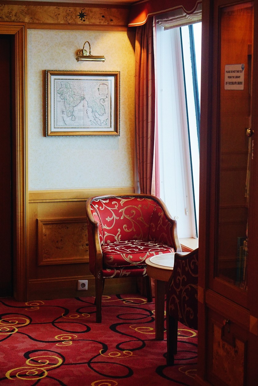 5-things-i-loved-about-superstar-virgo