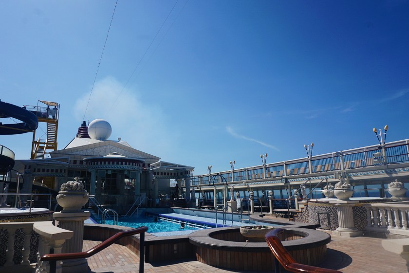 5-things-i-loved-about-superstar-virgo