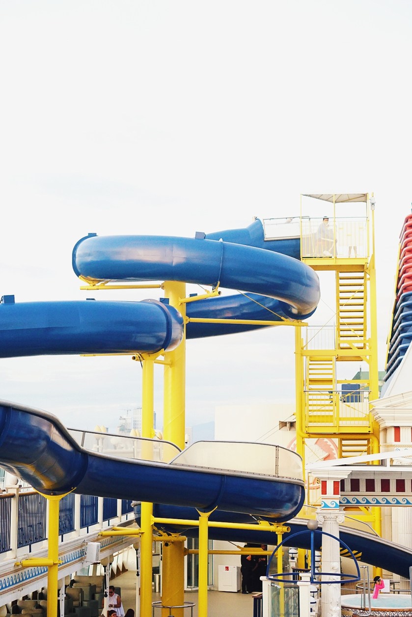 5-things-i-loved-about-superstar-virgo