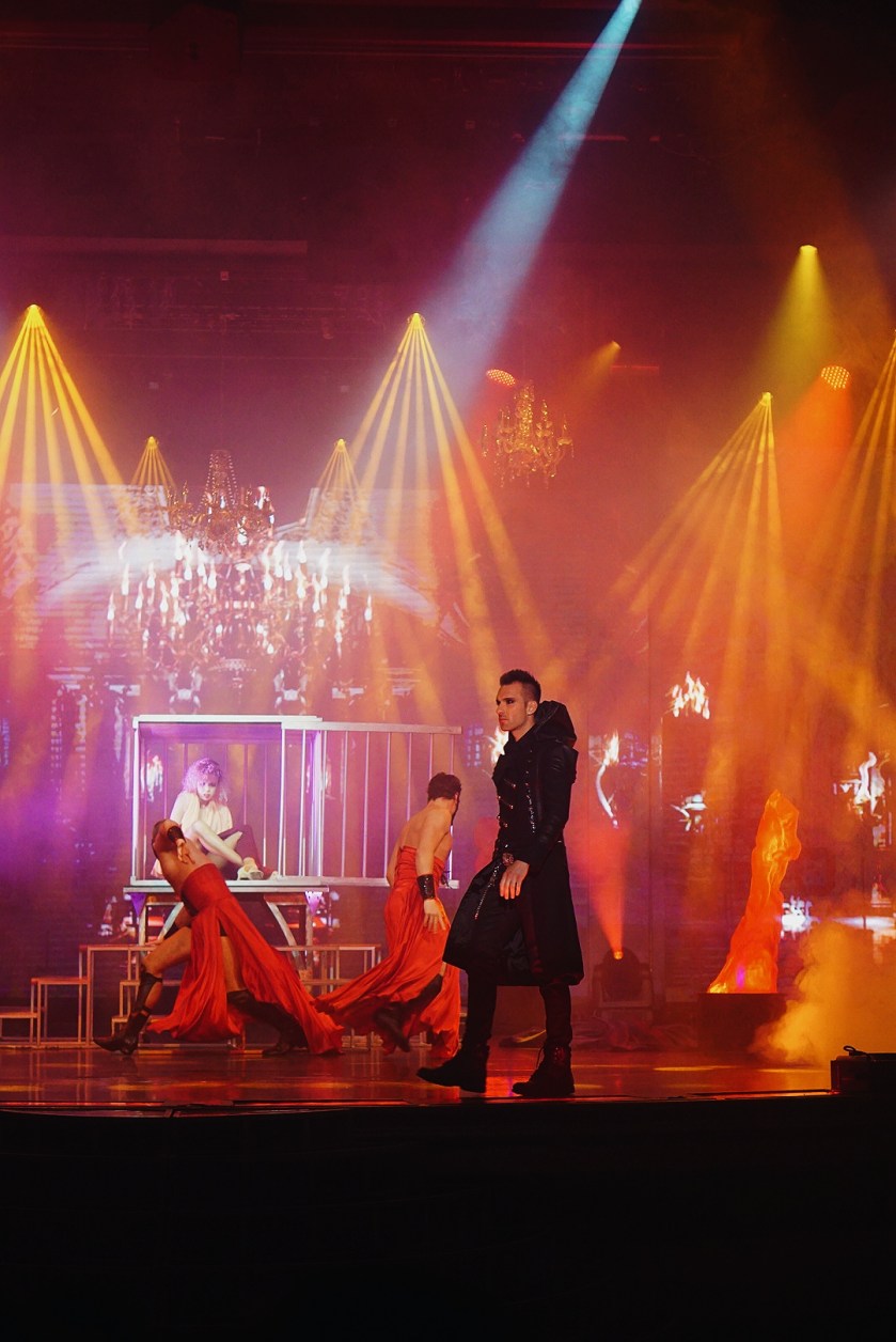 5-things-i-loved-about-superstar-virgo