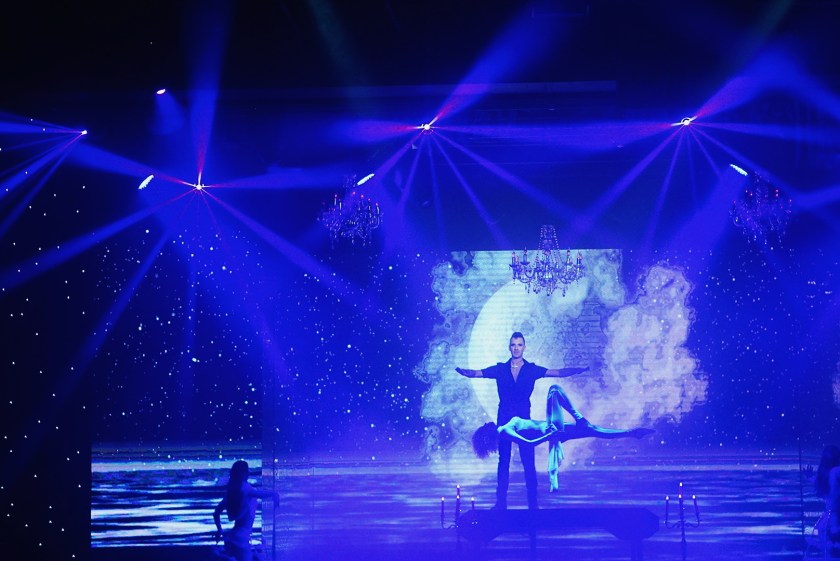 5-things-i-loved-about-superstar-virgo