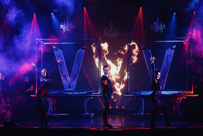 5-things-i-loved-about-superstar-virgo