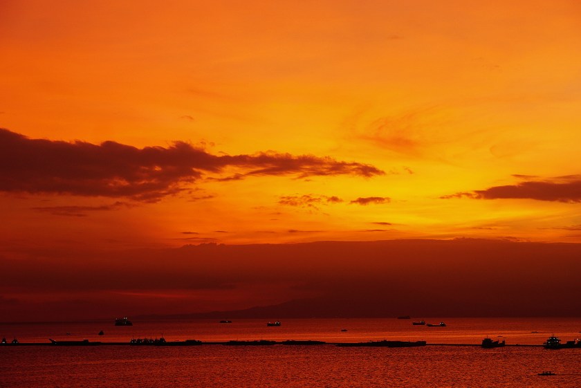 5-things-i-loved-about-superstar-virgo