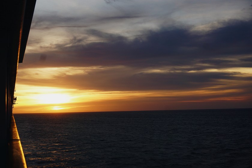 5-things-i-loved-about-superstar-virgo