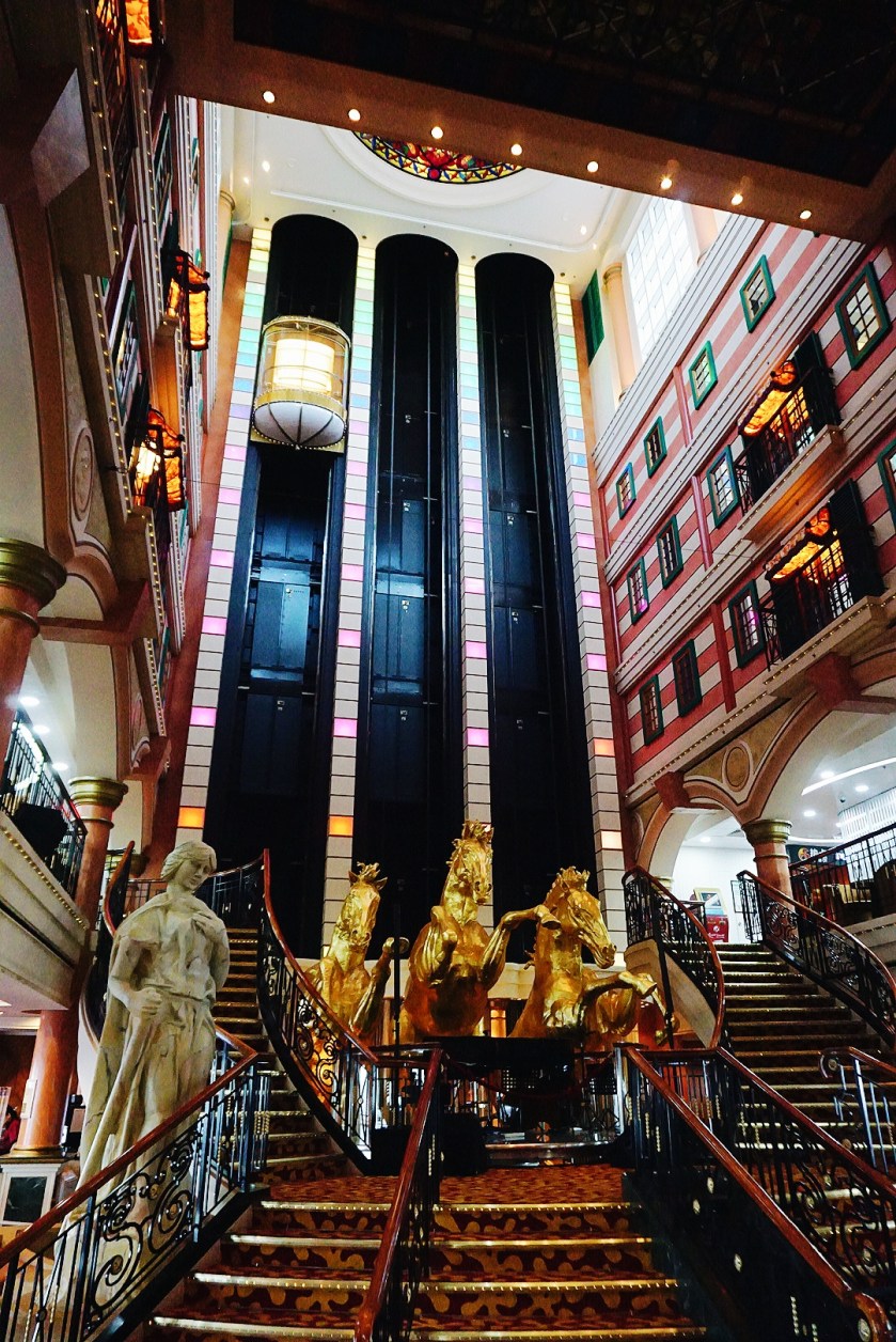 5-things-i-loved-about-superstar-virgo