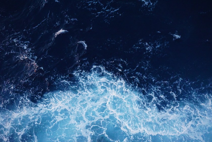 5-things-i-loved-about-superstar-virgo