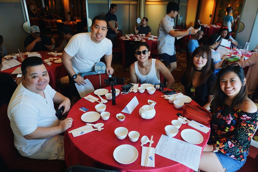 5-things-i-loved-about-superstar-virgo