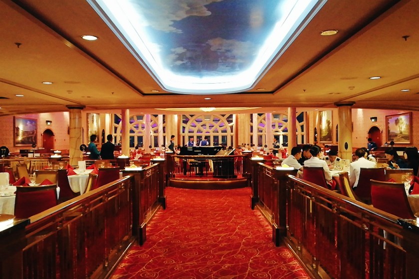 5-things-i-loved-about-superstar-virgo