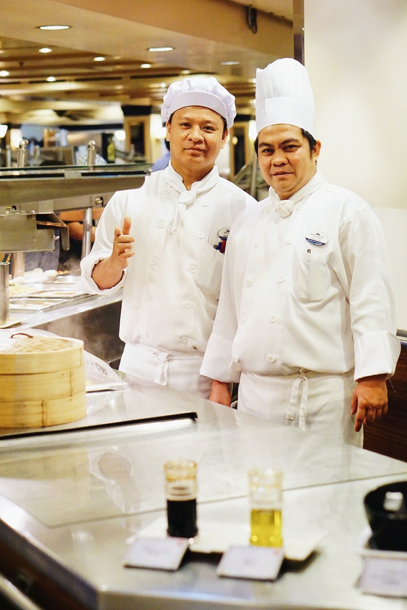 5-things-i-loved-about-superstar-virgo