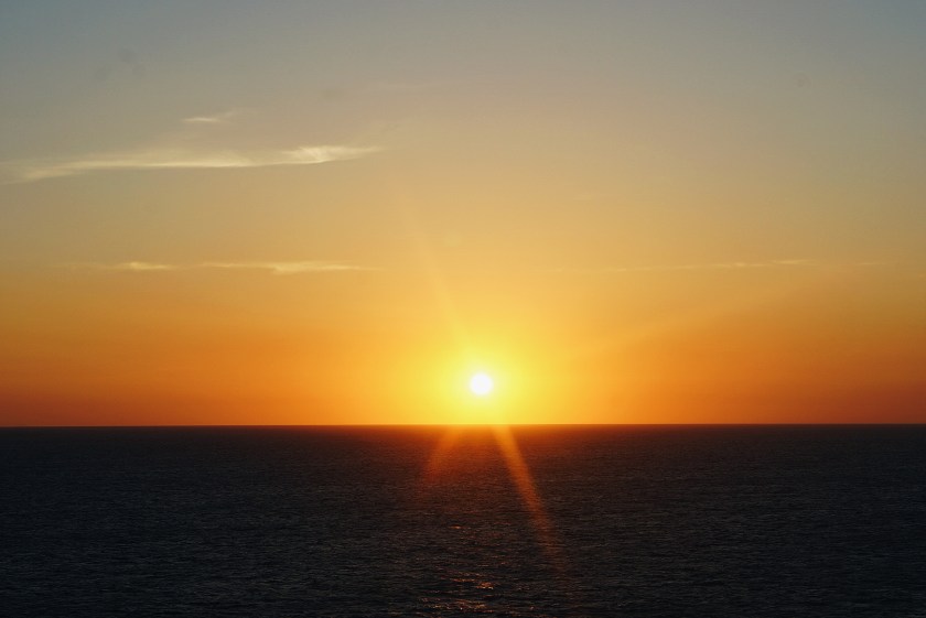 5-things-i-loved-about-superstar-virgo