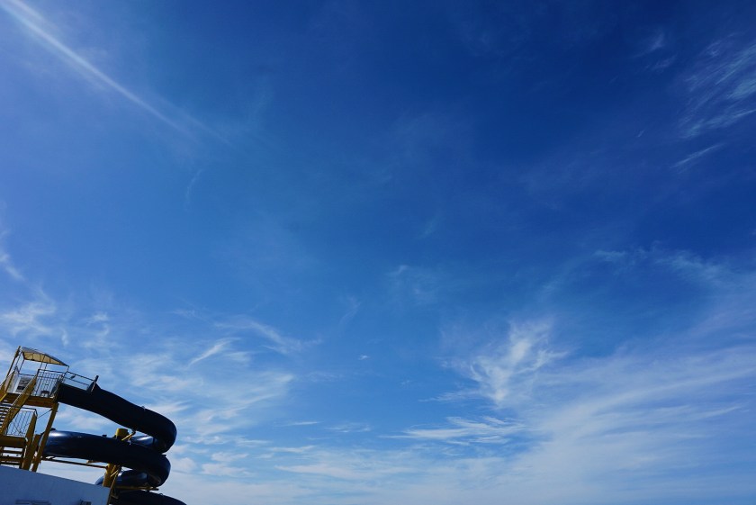 5-things-i-loved-about-superstar-virgo