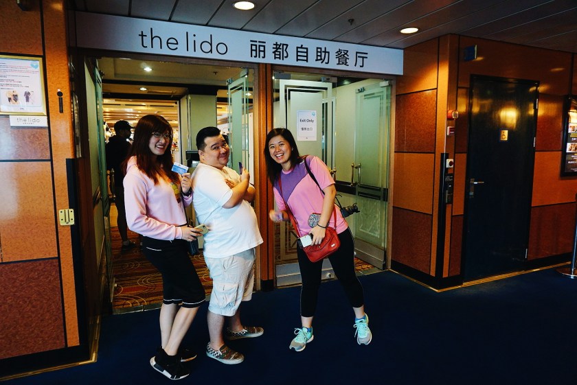 5-things-i-loved-about-superstar-virgo